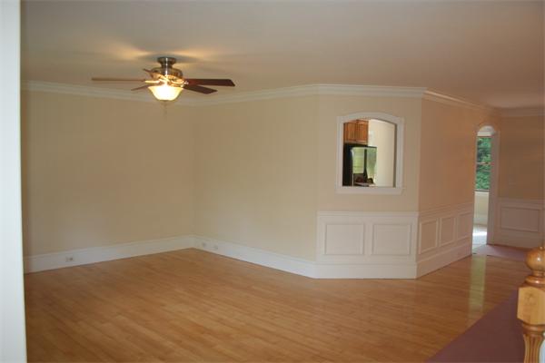 9 Turnpike Road Royalston, MA 01368 - Photo 15 of 29 Gallery Image 15