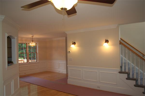 9 Turnpike Road Royalston, MA 01368 - Photo 16 of 29 Gallery Image 16