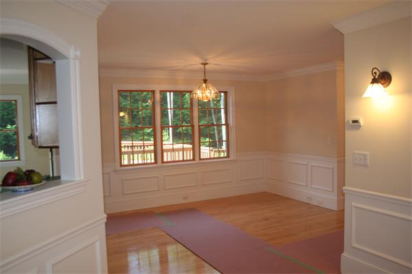 9 Turnpike Road Royalston, MA 01368 - Photo 17 of 29 Gallery Image 17