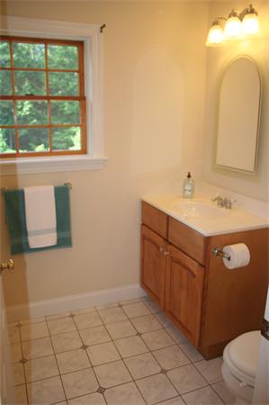 9 Turnpike Road Royalston, MA 01368 - Photo 20 of 29 Gallery Image 20