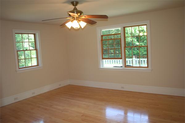 9 Turnpike Road Royalston, MA 01368 - Photo 21 of 29 Gallery Image 21