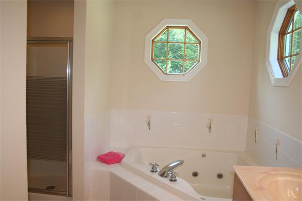 9 Turnpike Road Royalston, MA 01368 - Photo 22 of 29 Gallery Image 22