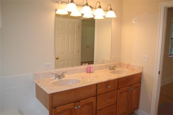 9 Turnpike Road Royalston, MA 01368 - Photo 23 of 29 Gallery Image 23