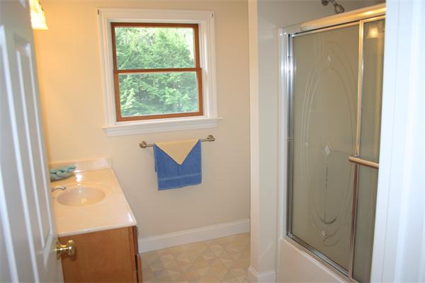 9 Turnpike Road Royalston, MA 01368 - Photo 24 of 29 Gallery Image 24