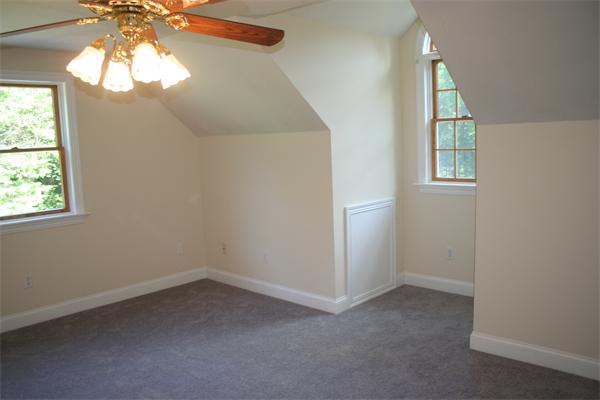 9 Turnpike Road Royalston, MA 01368 - Photo 26 of 29 Gallery Image 26