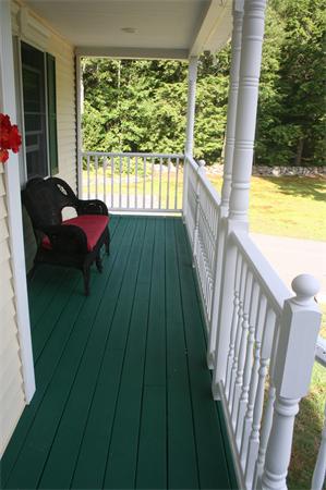 Gallery Image 7