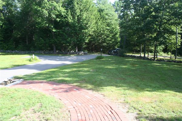 9 Turnpike Road Royalston, MA 01368 - Photo 8 of 29 Gallery Image 8