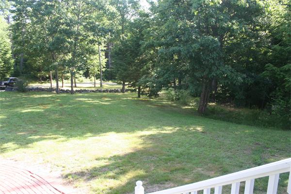 9 Turnpike Road Royalston, MA 01368 - Photo 9 of 29 Gallery Image 9