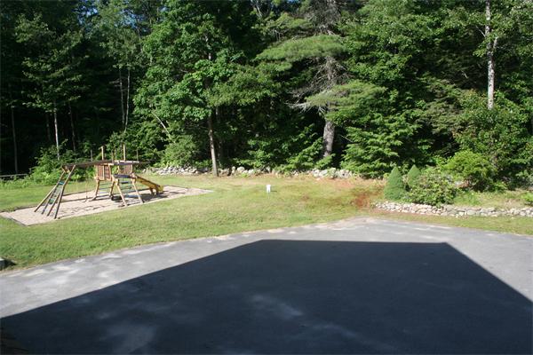 9 Turnpike Road Royalston, MA 01368 - Photo 10 of 29 Gallery Image 10