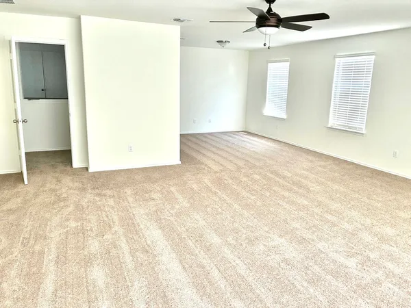 $3,199 | 3606 Fisciano Lane, Round Rock, TX 78665