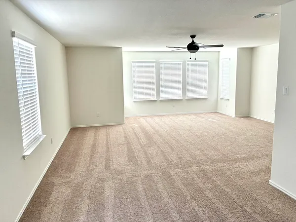 $3,199 | 3606 Fisciano Lane, Round Rock, TX 78665