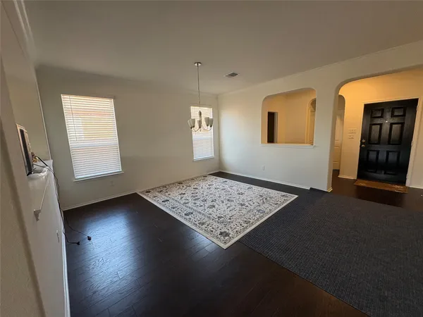 $3,199 | 3606 Fisciano Lane, Round Rock, TX 78665