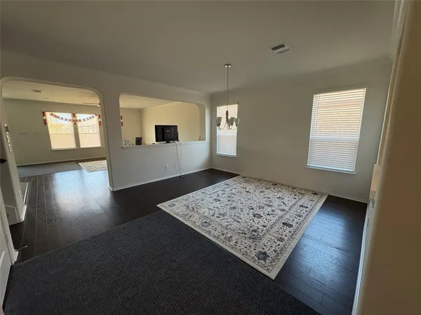 $3,199 | 3606 Fisciano Lane, Round Rock, TX 78665