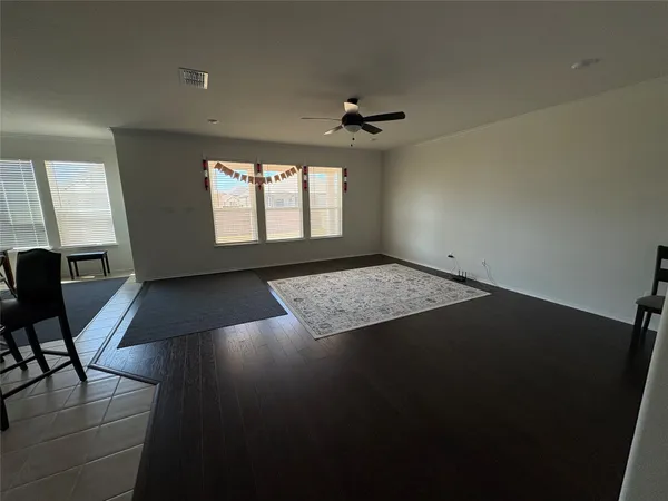 $3,199 | 3606 Fisciano Lane, Round Rock, TX 78665