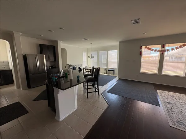 $3,199 | 3606 Fisciano Lane, Round Rock, TX 78665