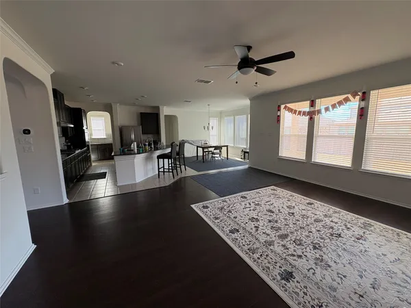 $3,199 | 3606 Fisciano Lane, Round Rock, TX 78665