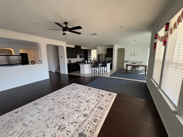 $3,199 | 3606 Fisciano Lane, Round Rock, TX 78665