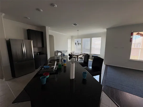 $3,199 | 3606 Fisciano Lane, Round Rock, TX 78665