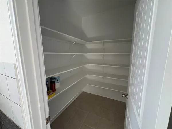 $3,199 | 3606 Fisciano Lane, Round Rock, TX 78665