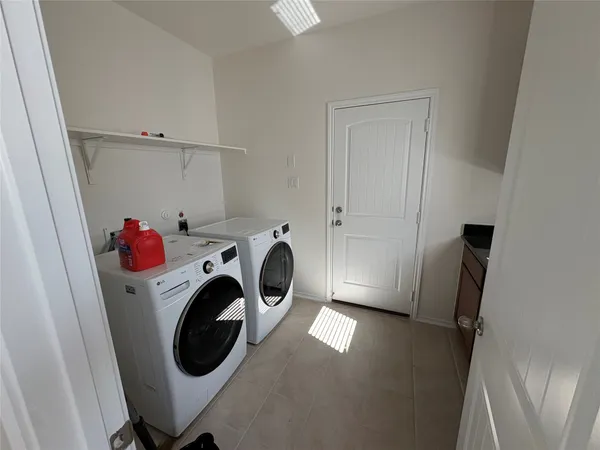 $3,199 | 3606 Fisciano Lane, Round Rock, TX 78665