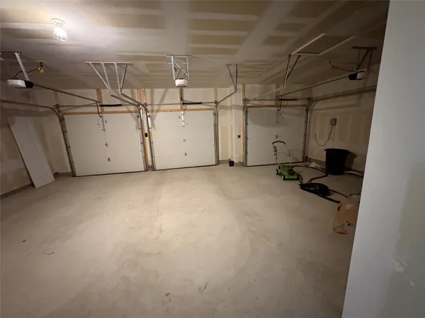 $3,199 | 3606 Fisciano Lane, Round Rock, TX 78665