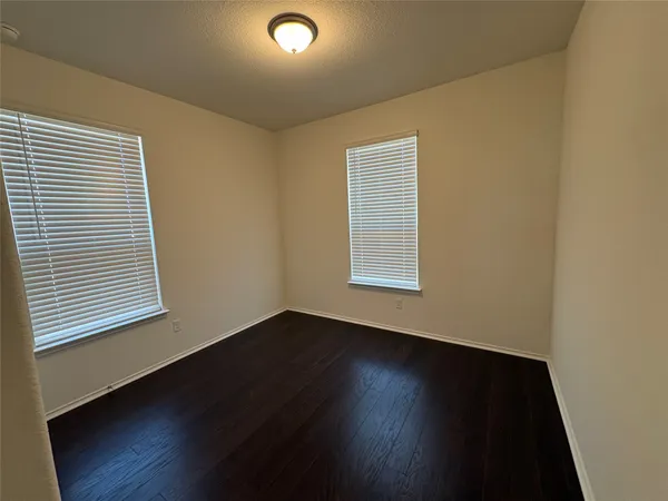 $3,199 | 3606 Fisciano Lane, Round Rock, TX 78665