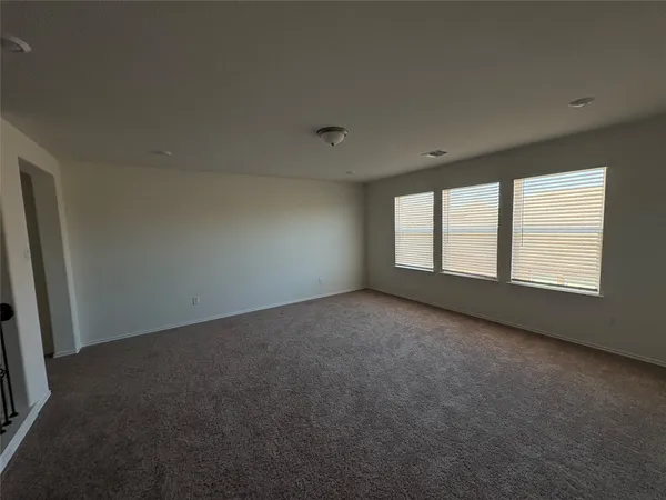 $3,199 | 3606 Fisciano Lane, Round Rock, TX 78665