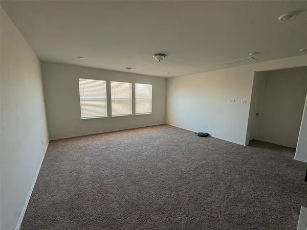 $3,199 | 3606 Fisciano Lane, Round Rock, TX 78665