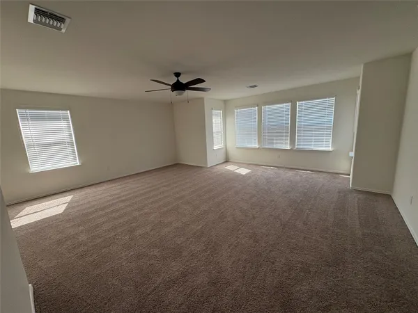 $3,199 | 3606 Fisciano Lane, Round Rock, TX 78665