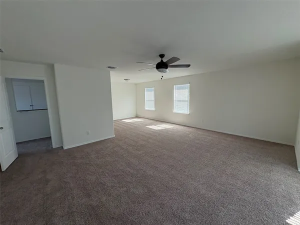 $3,199 | 3606 Fisciano Lane, Round Rock, TX 78665