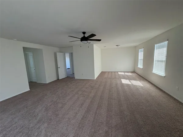 $3,199 | 3606 Fisciano Lane, Round Rock, TX 78665