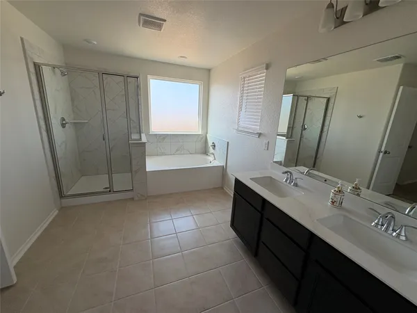 $3,199 | 3606 Fisciano Lane, Round Rock, TX 78665