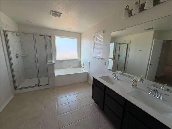 $3,199 | 3606 Fisciano Lane, Round Rock, TX 78665