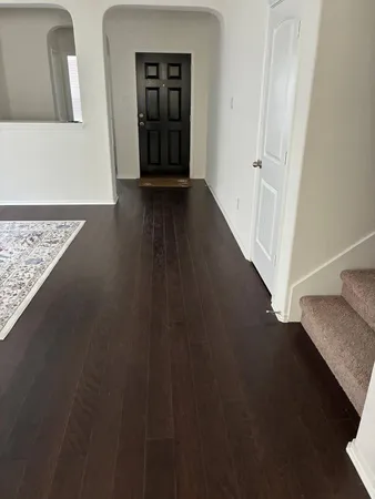 $3,199 | 3606 Fisciano Lane, Round Rock, TX 78665