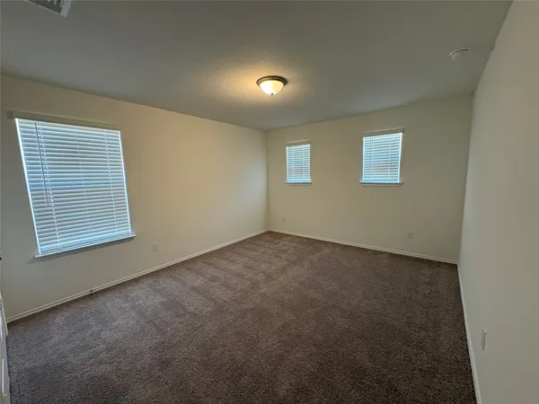 $3,199 | 3606 Fisciano Lane, Round Rock, TX 78665