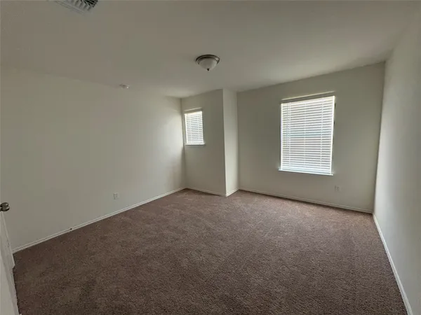 $3,199 | 3606 Fisciano Lane, Round Rock, TX 78665