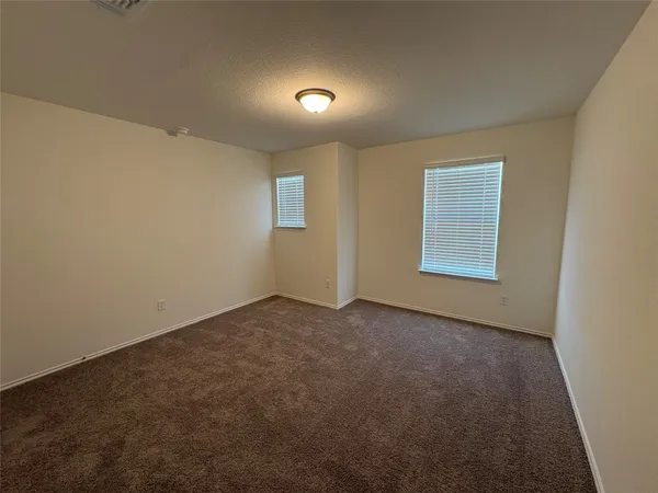 $3,199 | 3606 Fisciano Lane, Round Rock, TX 78665