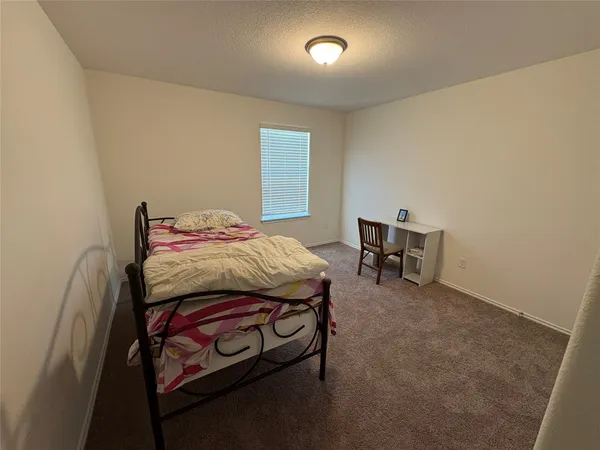 $3,199 | 3606 Fisciano Lane, Round Rock, TX 78665