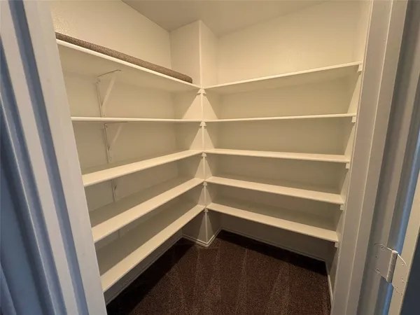 $3,199 | 3606 Fisciano Lane, Round Rock, TX 78665