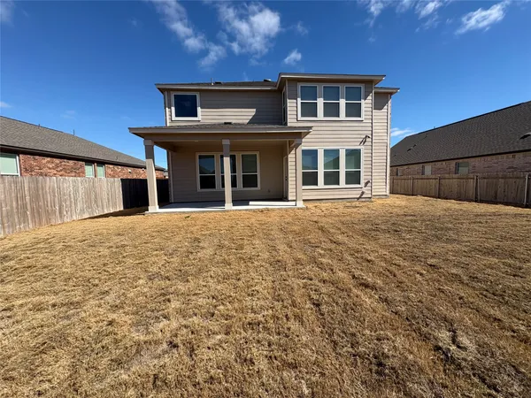 $3,199 | 3606 Fisciano Lane, Round Rock, TX 78665