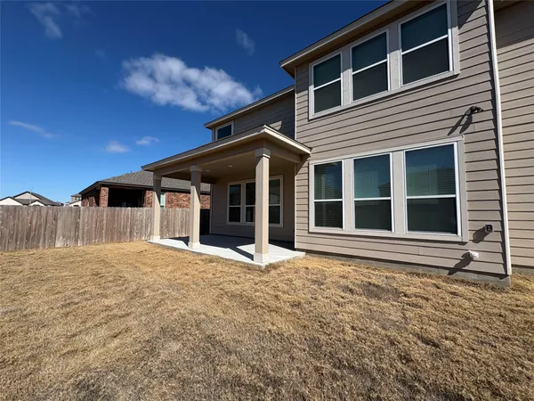 $3,199 | 3606 Fisciano Lane, Round Rock, TX 78665