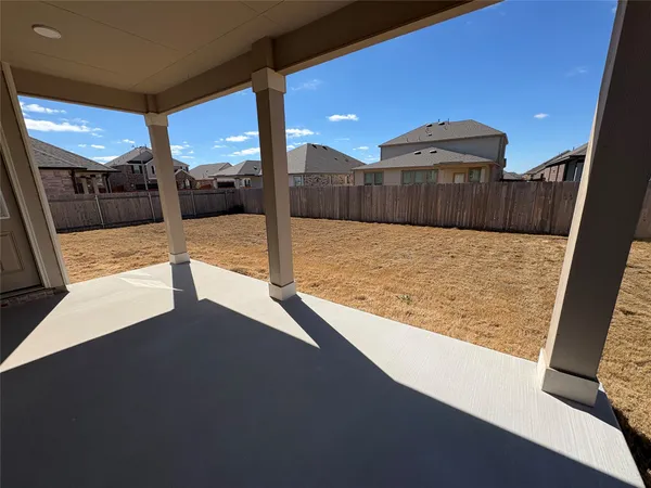 $3,199 | 3606 Fisciano Lane, Round Rock, TX 78665