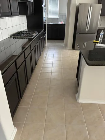 $3,199 | 3606 Fisciano Lane, Round Rock, TX 78665