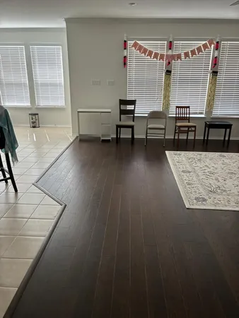 $3,199 | 3606 Fisciano Lane, Round Rock, TX 78665