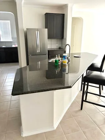 $3,199 | 3606 Fisciano Lane, Round Rock, TX 78665