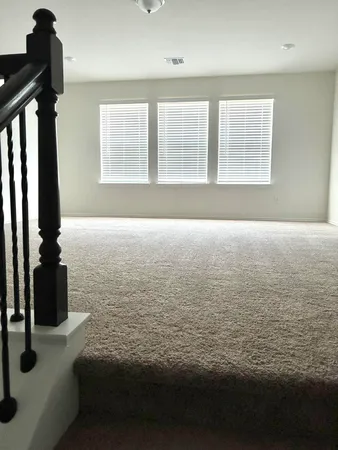 $3,199 | 3606 Fisciano Lane, Round Rock, TX 78665