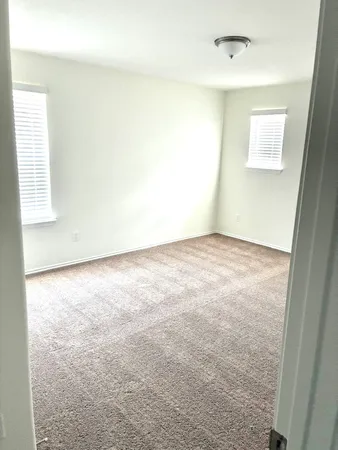 $3,199 | 3606 Fisciano Lane, Round Rock, TX 78665