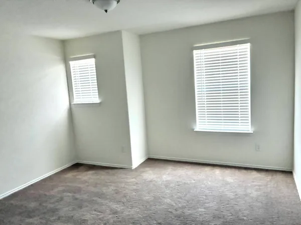 $3,199 | 3606 Fisciano Lane, Round Rock, TX 78665