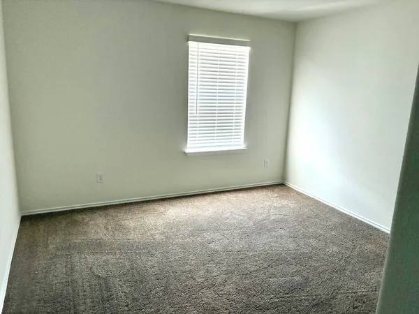 $3,199 | 3606 Fisciano Lane, Round Rock, TX 78665
