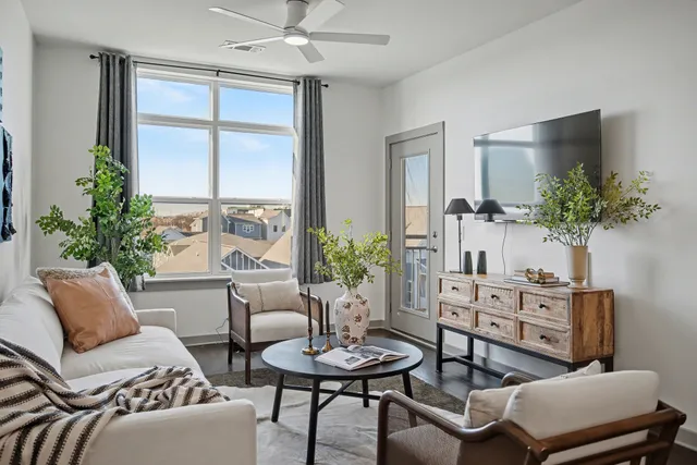 $325,000 | 1638 54th Avenue North, Unit 331, Nashville, TN 37209